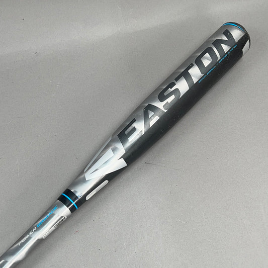Easton S3 Speed Brigade 30/17 (-13) USSSA Baseball Bat