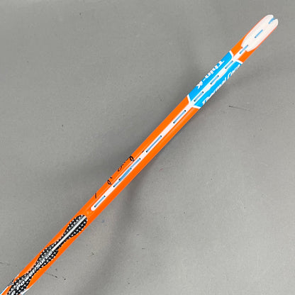 Black Knight Ion Element PSX Squash Racket