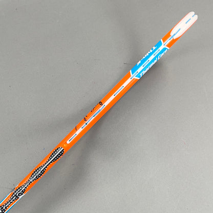 Black Knight Ion Element PSX Squash Racket