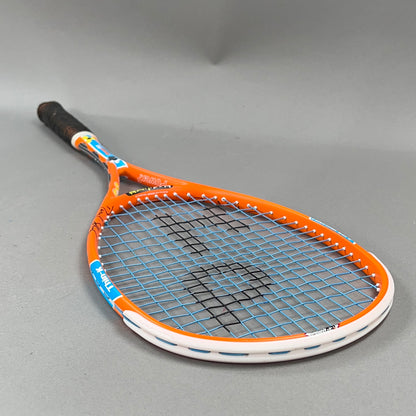 Black Knight Ion Element PSX Squash Racket