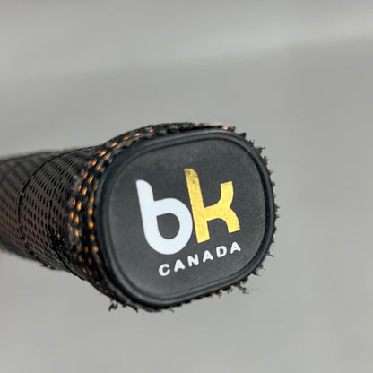 Black Knight Ion Element PSX Squash Racket