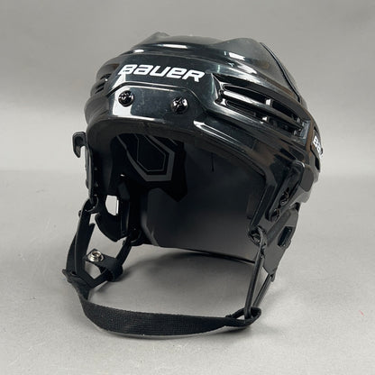 Bauer IMS 5.0 S Small 6 1/2" to 7 1/8" Junior Hockey Helmet