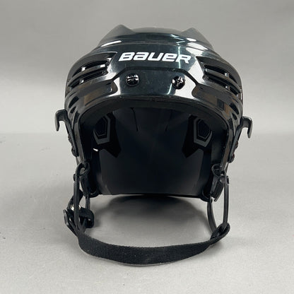 Bauer IMS 5.0 S Small 6 1/2" to 7 1/8" Junior Hockey Helmet