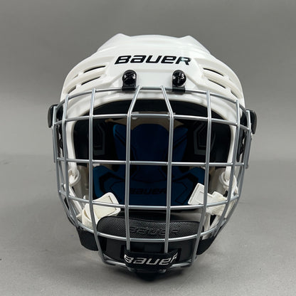 Bauer Prodigy 6" to 6 5/8" Youth Hockey Helmet