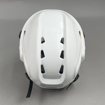 Bauer Prodigy 6" to 6 5/8" Youth Hockey Helmet