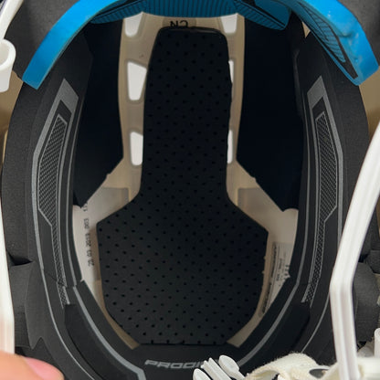 Bauer Prodigy 6" to 6 5/8" Youth Hockey Helmet