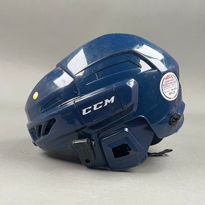 CCM Fitlite 3DS Small 5 7/8" to 6 7/8" Youth Hockey Helmet