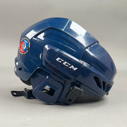 CCM Fitlite 3DS Small 5 7/8" to 6 7/8" Youth Hockey Helmet