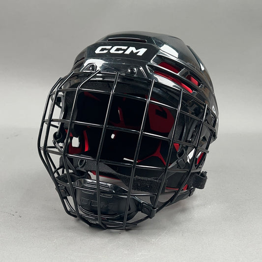 CCM Tacks 70 Small 6 5/8" to 7 1/4" Junior Hockey Helmet