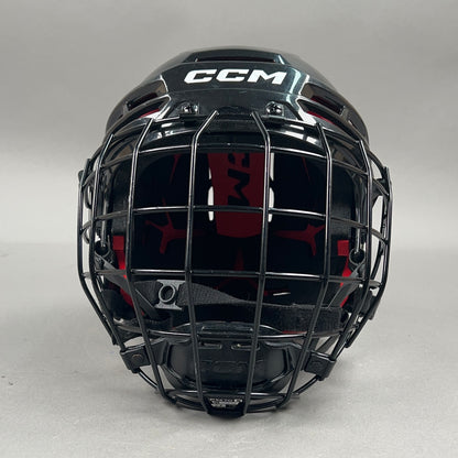 CCM Tacks 70 Small 6 5/8" to 7 1/4" Junior Hockey Helmet