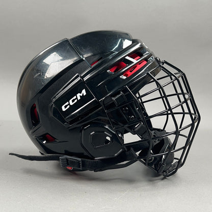 CCM Tacks 70 Small 6 5/8" to 7 1/4" Junior Hockey Helmet