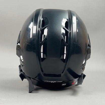 CCM Tacks 70 Small 6 5/8" to 7 1/4" Junior Hockey Helmet