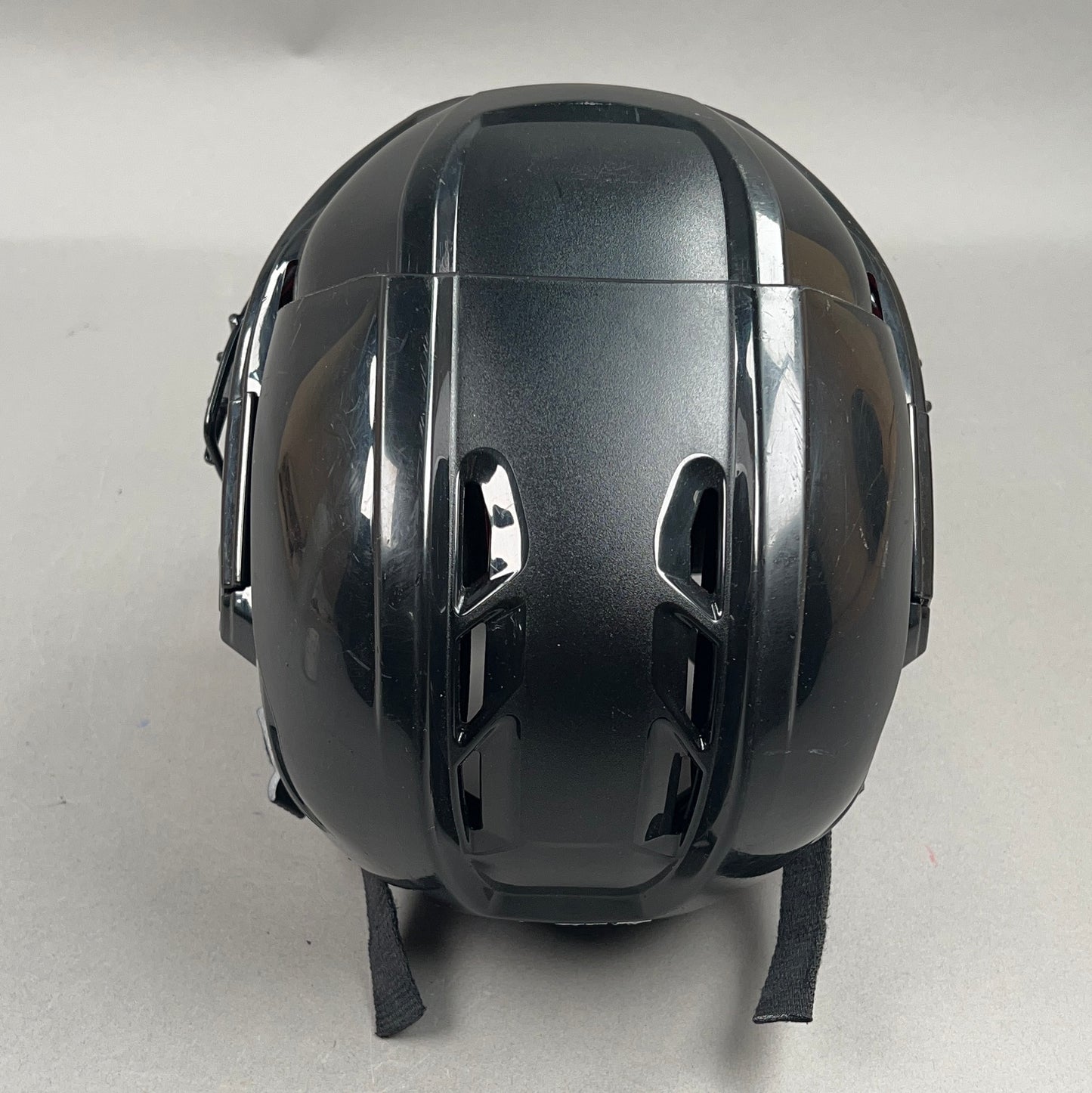 CCM Tacks 70 Small 6 5/8" to 7 1/4" Junior Hockey Helmet