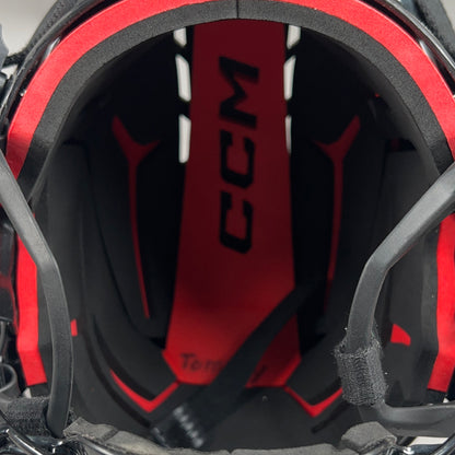 CCM Tacks 70 Small 6 5/8" to 7 1/4" Junior Hockey Helmet
