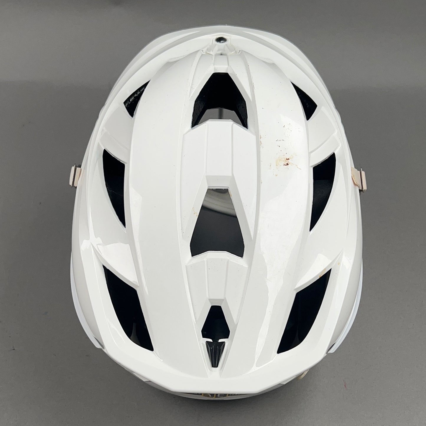Cascade XRS OSFM Adjustable 21.5" to 24" Senior Lacrosse Helmet