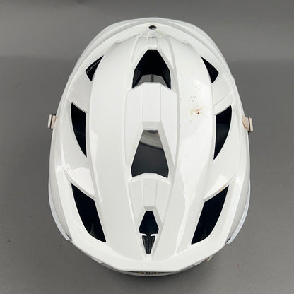 Cascade XRS OSFM Adjustable 21.5" to 24" Senior Lacrosse Helmet