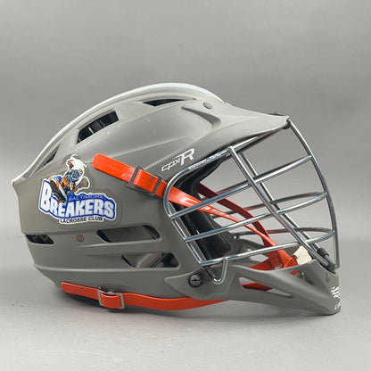 Cascade CPX-R OSFM Adjustable 20.5" to 23.5" Junior Lacrosse Helmet