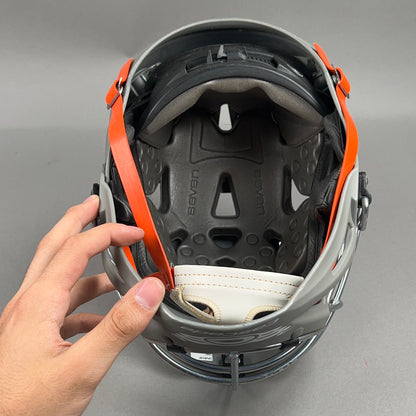 Cascade CPX-R OSFM Adjustable 20.5" to 23.5" Junior Lacrosse Helmet