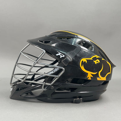 Cascade R Medium 21.5" to 24" Junior Lacrosse Helmet