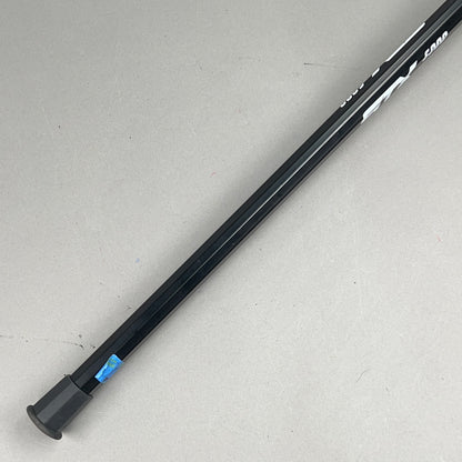 STX Stallion Attack/Mid Lacrosse Head w/ 30" STX 6000