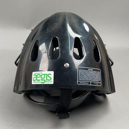 AD Starr MVP2300-XX-1 7" to 7 1/2" Senior Catchers Helmet