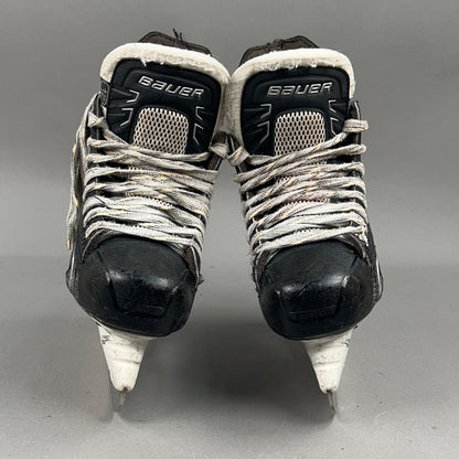Bauer Supreme S180 Size 1.5 Junior Hockey Skates