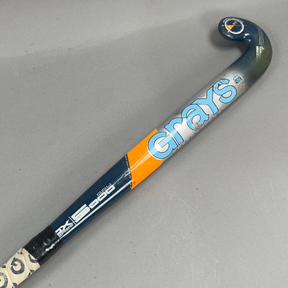Grays GX Series 5000 Jumbo 37.5" Field Hockey Stick