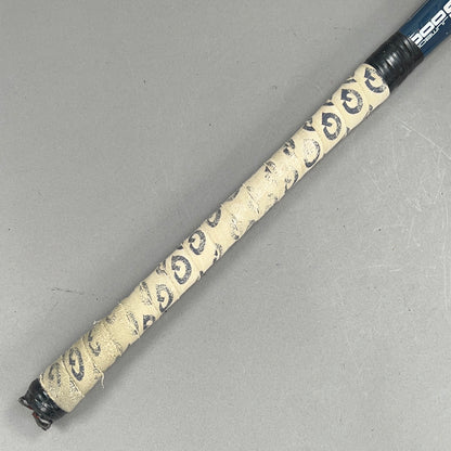Grays GX Series 5000 Jumbo 37.5" Field Hockey Stick