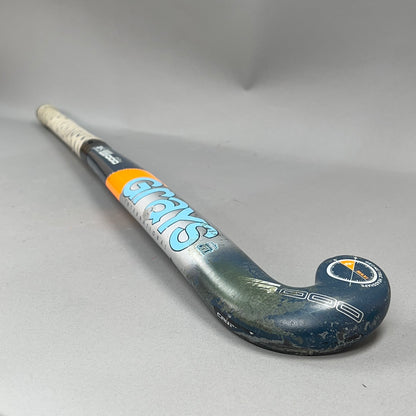 Grays GX Series 5000 Jumbo 37.5" Field Hockey Stick
