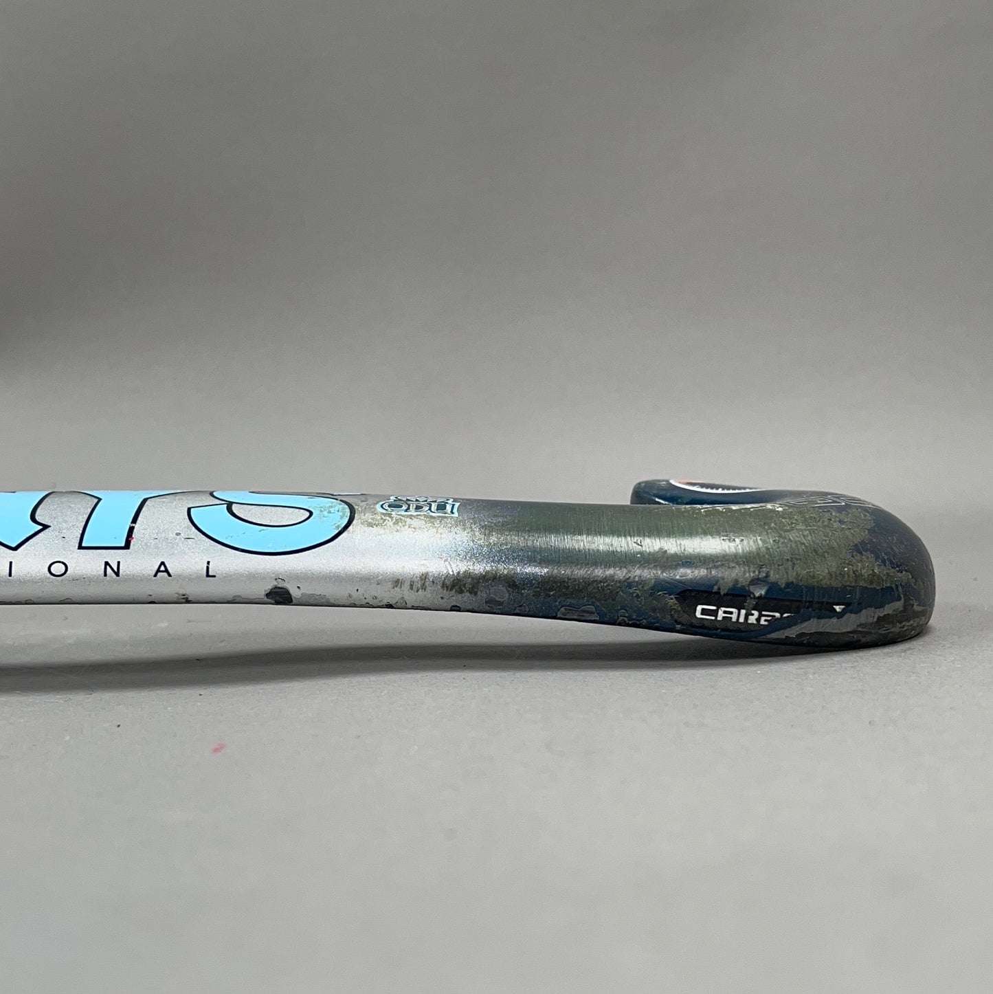 Grays GX Series 5000 Jumbo 37.5" Field Hockey Stick