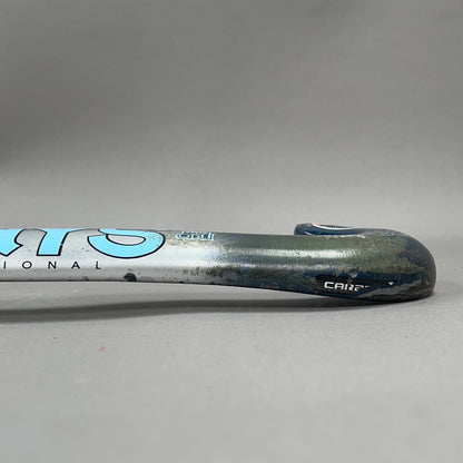 Grays GX Series 5000 Jumbo 37.5" Field Hockey Stick