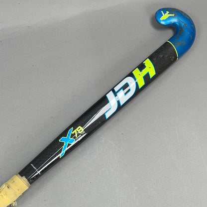 JDH X79 Taper Toe 36.5" Field Hockey Stick