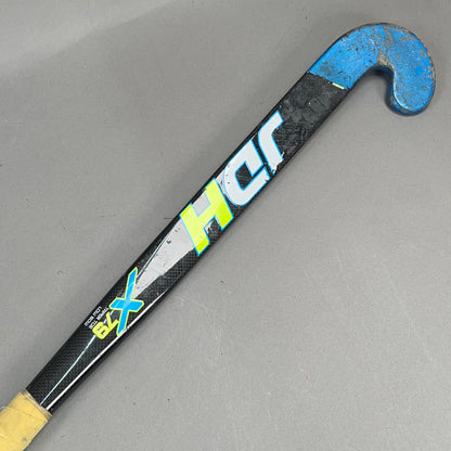 JDH X79 Taper Toe 36.5" Field Hockey Stick