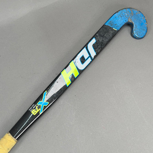 JDH X79 Taper Toe 36.5" Field Hockey Stick