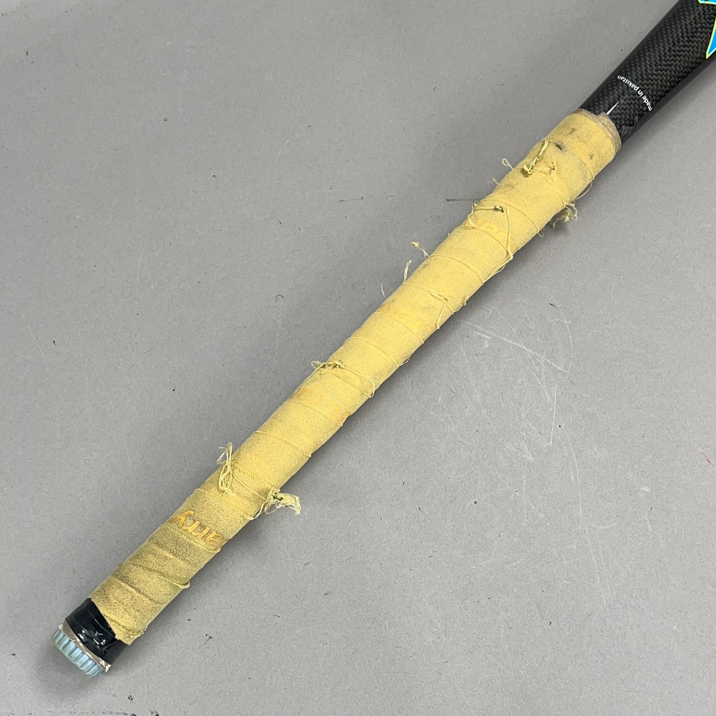 JDH X79 Taper Toe 36.5" Field Hockey Stick