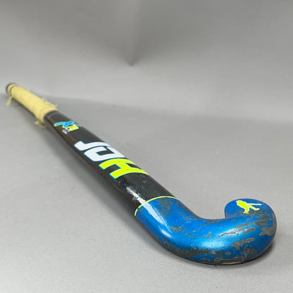 JDH X79 Taper Toe 36.5" Field Hockey Stick