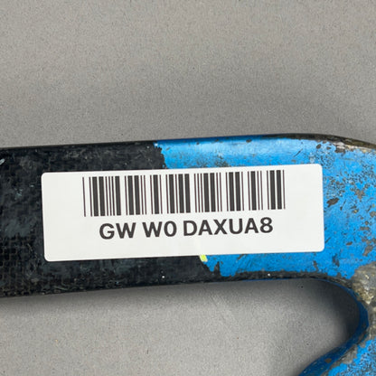 JDH X79 Taper Toe 36.5" Field Hockey Stick