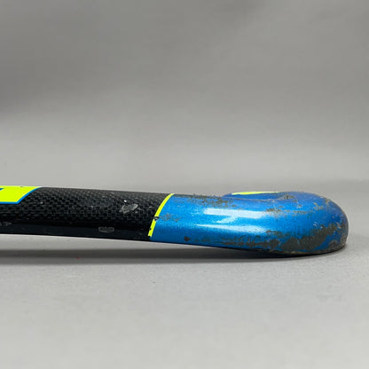 JDH X79 Taper Toe 36.5" Field Hockey Stick
