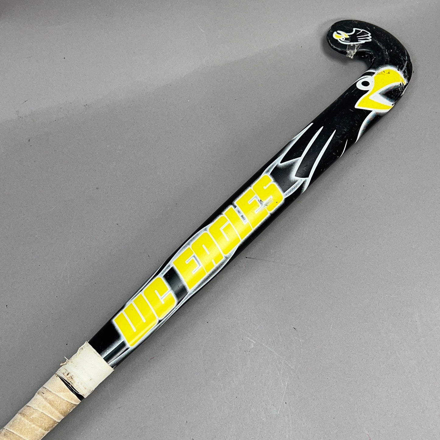 Stag WC Eagles 36.5" Field Hockey Stick