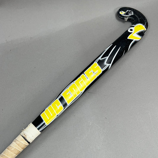 Stag WC Eagles 36.5" Field Hockey Stick