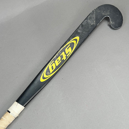 Stag WC Eagles 36.5" Field Hockey Stick