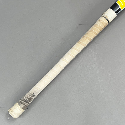 Stag WC Eagles 36.5" Field Hockey Stick