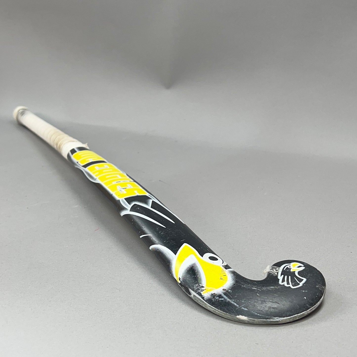 Stag WC Eagles 36.5" Field Hockey Stick