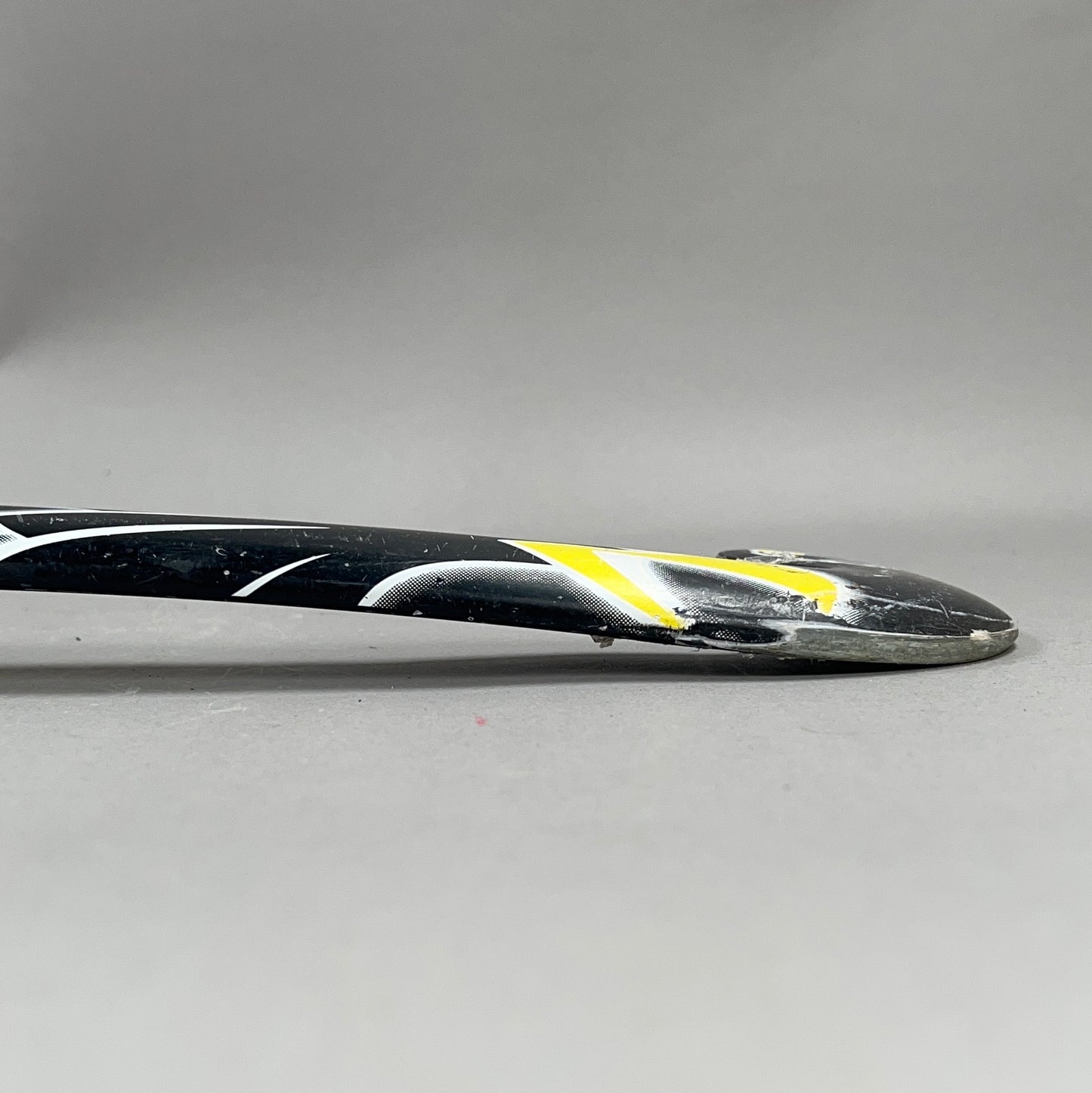Stag WC Eagles 36.5" Field Hockey Stick