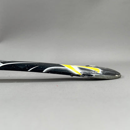 Stag WC Eagles 36.5" Field Hockey Stick