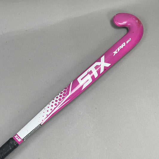 STX XPR 50 36" Field Hockey Stick