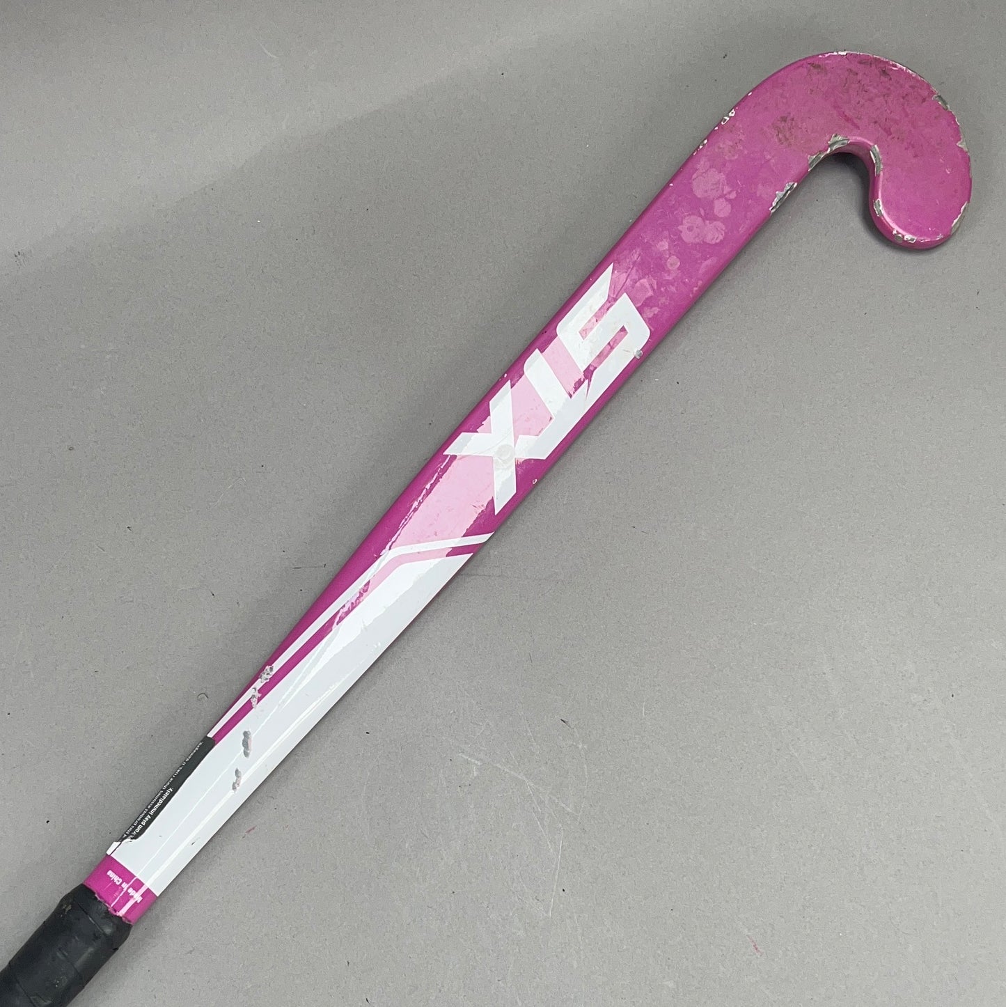 STX XPR 50 36" Field Hockey Stick