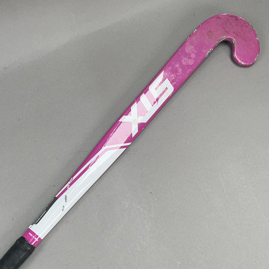 STX XPR 50 36" Field Hockey Stick