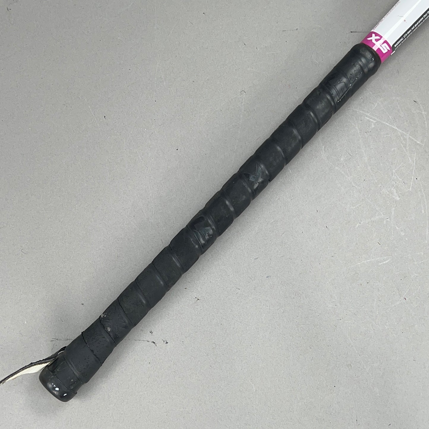 STX XPR 50 36" Field Hockey Stick