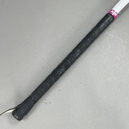 STX XPR 50 36" Field Hockey Stick